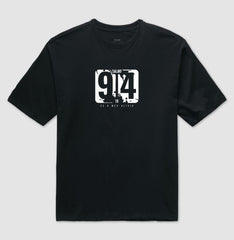 salmo 94