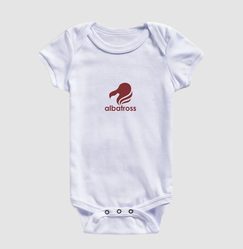ALBATROSS RED