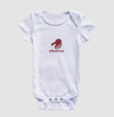 ALBATROSS RED