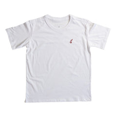 Camiseta Brasa albatross