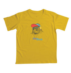de boa tshirt