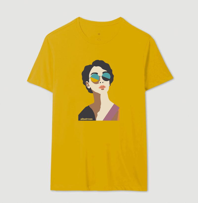 Linha Pele de Sol