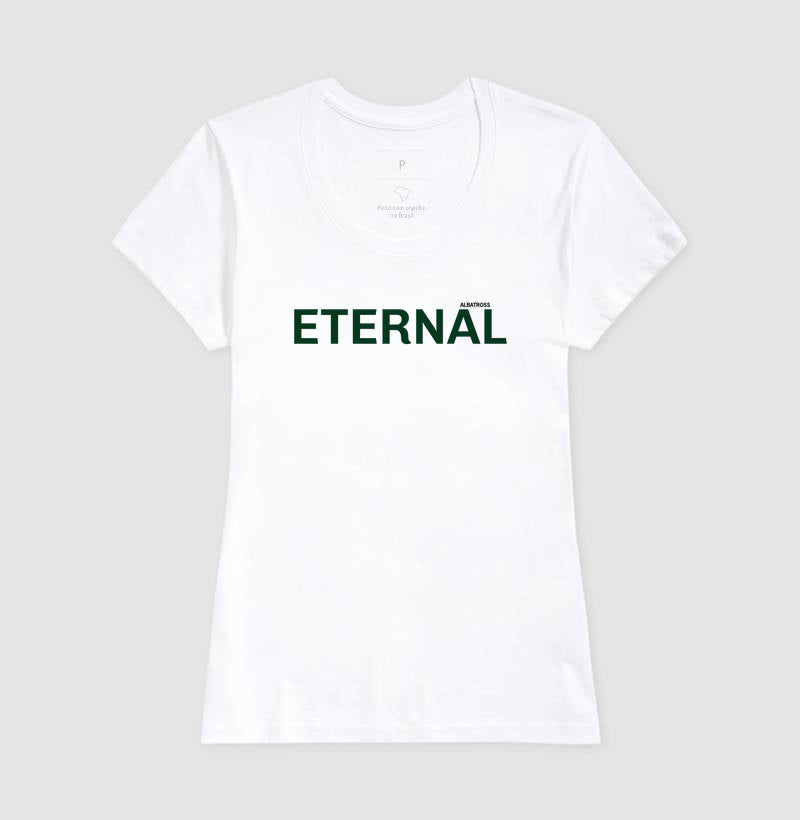 ETERNAL
