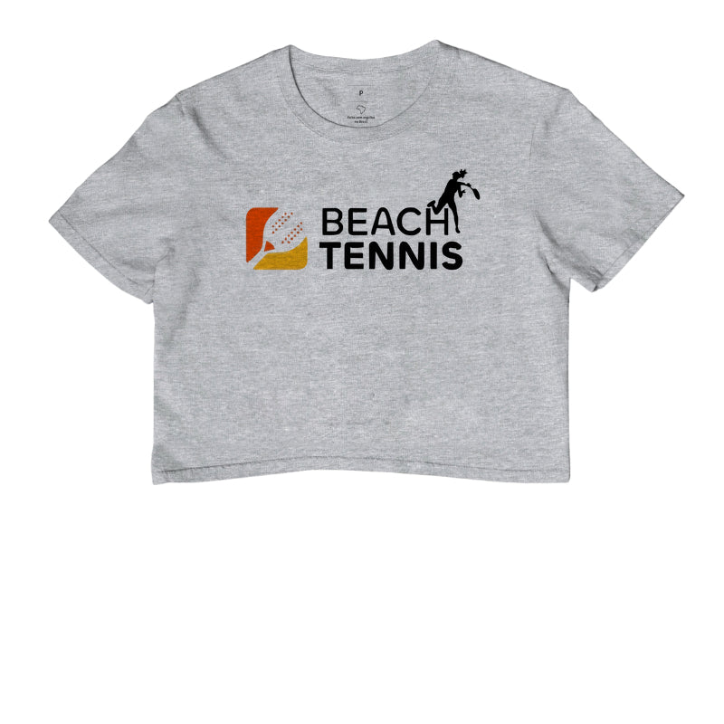 Beach Tennis w