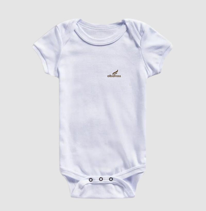 ALBATROSS TEES W