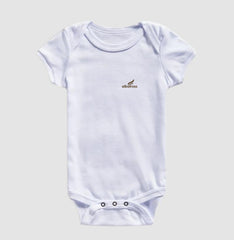 ALBATROSS TEES W