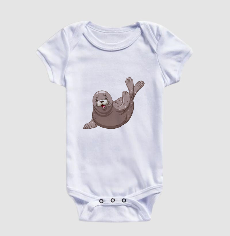 foca junior