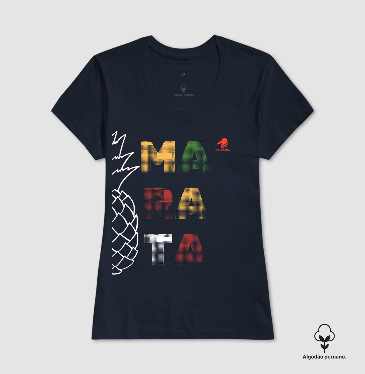 MARATA