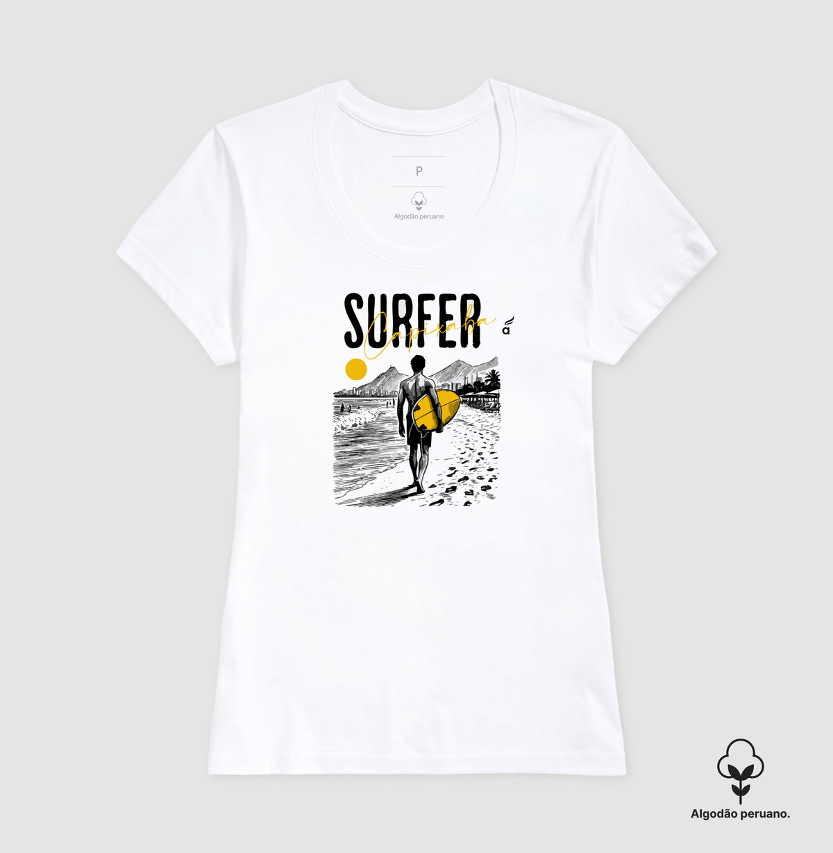 surfer capixaba
