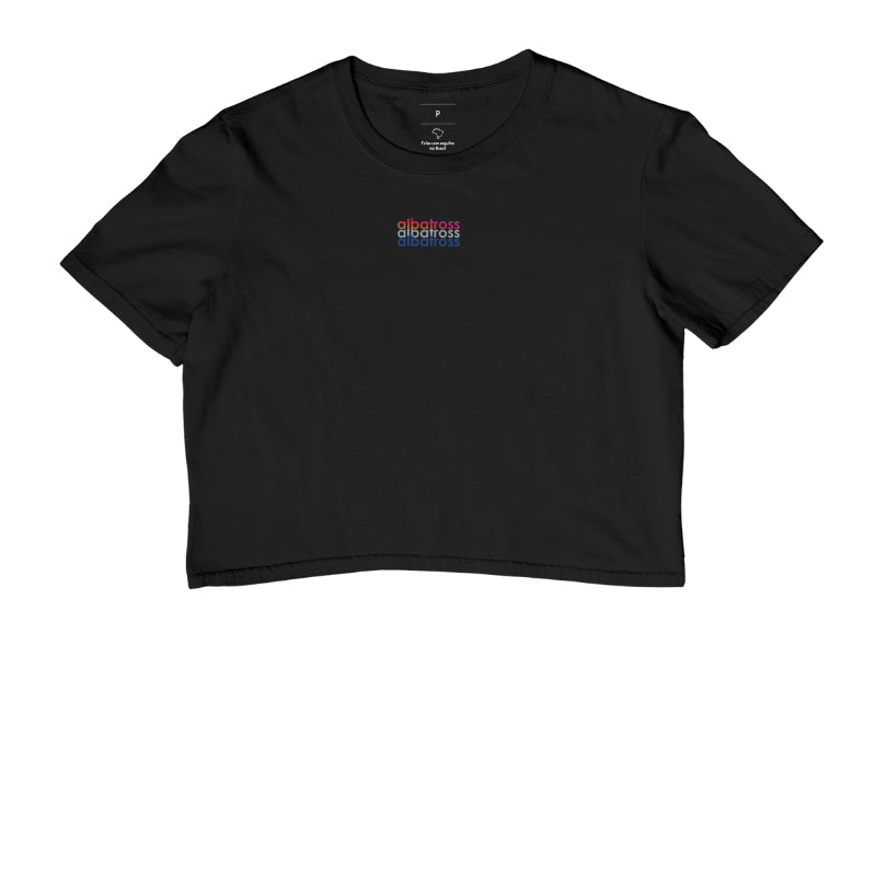 albatross t