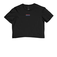 albatross t