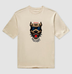 wild fury