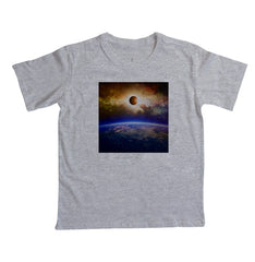 solar