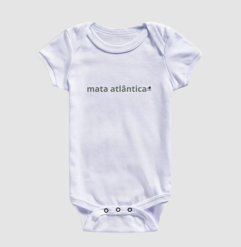 mata atlântica