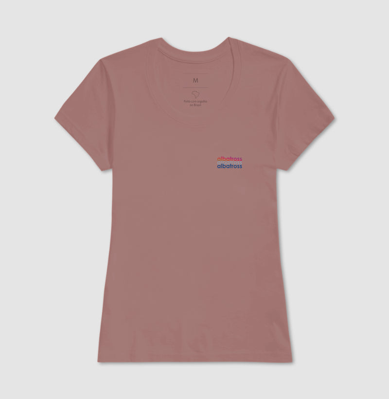 albatross tees