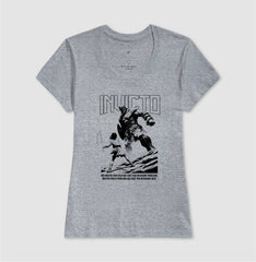 INVICTO