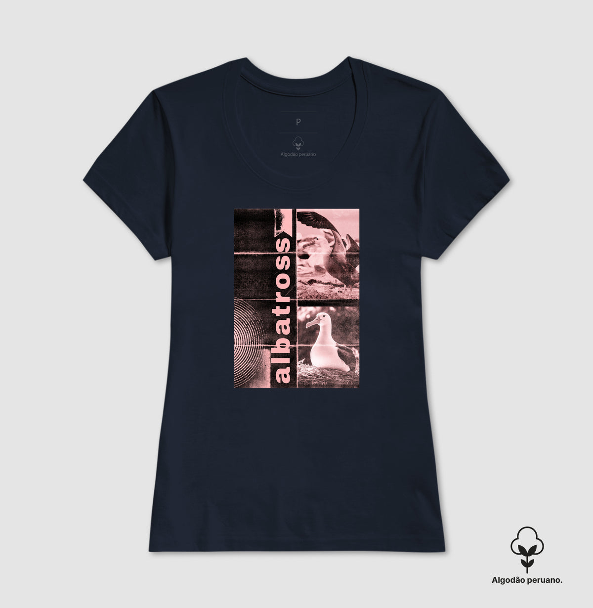 Albatross