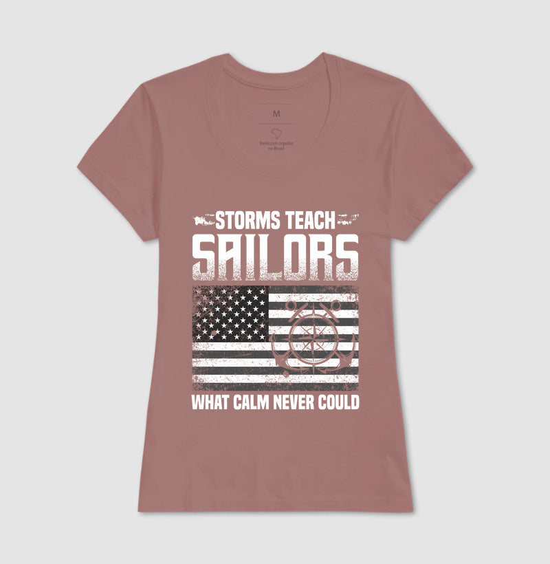 Sailors