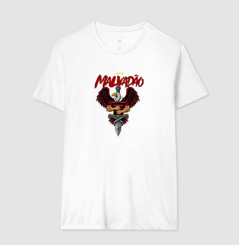 Malvadão