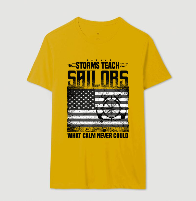 Sailors