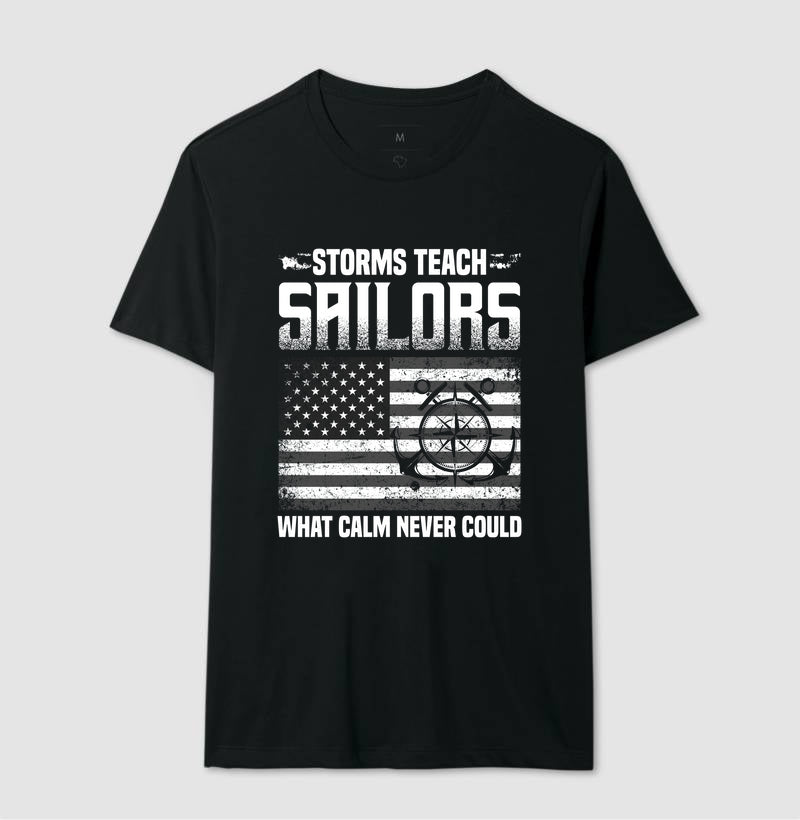 Sailors
