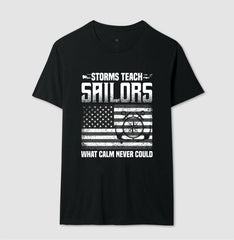 Sailors