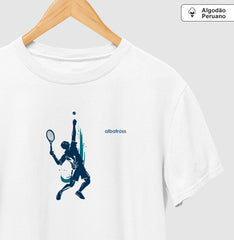 Beach tennis