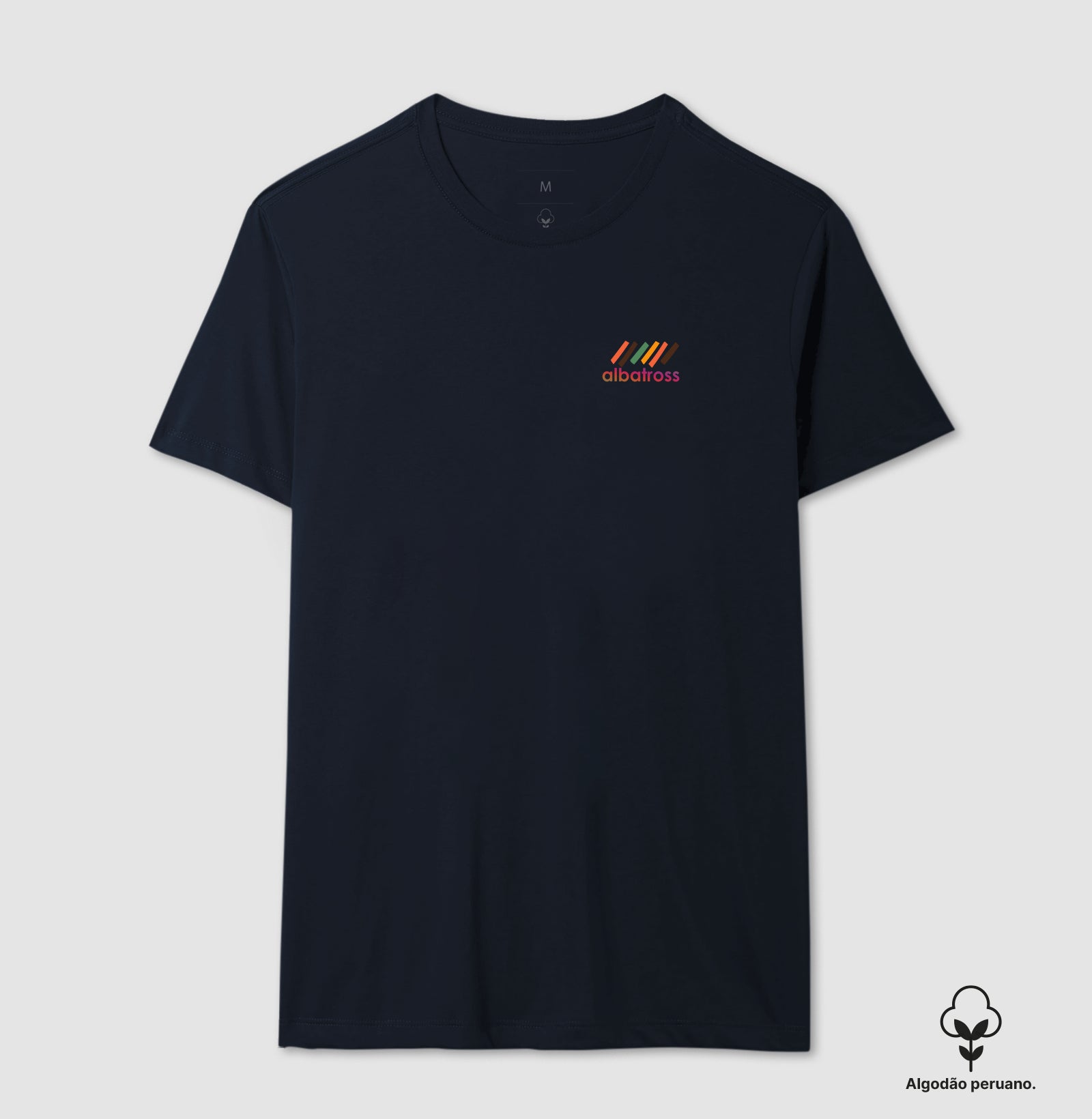 albatross tees