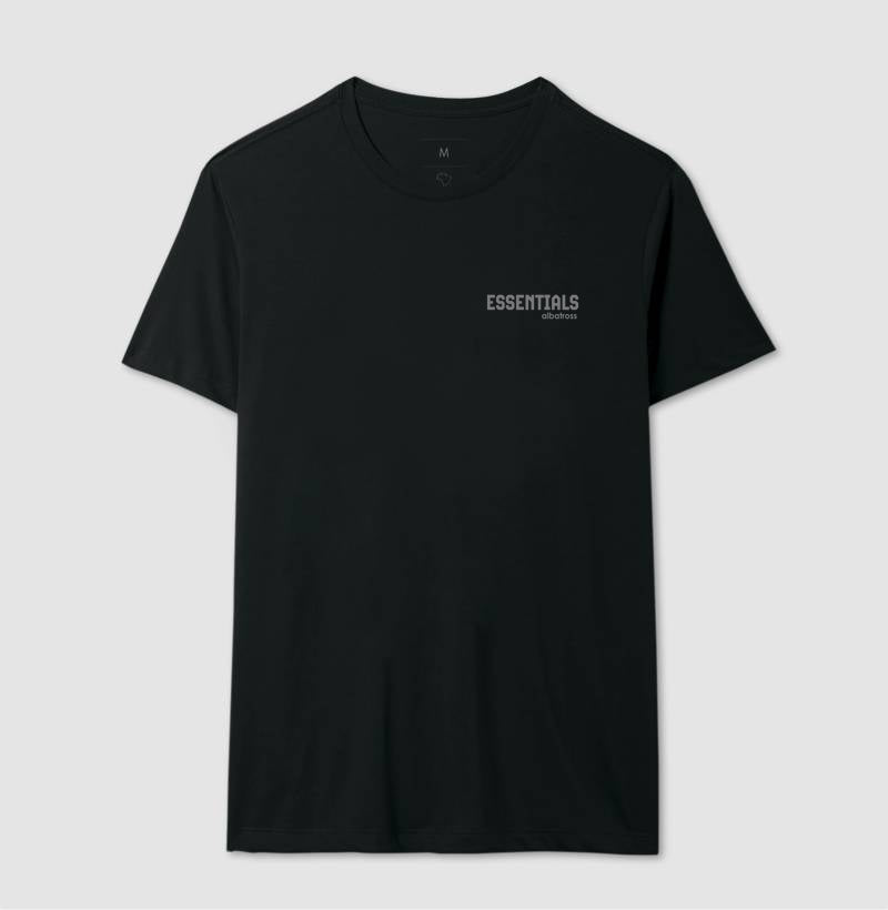 ESSENTIALS ALBATROSS