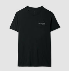 ESSENTIALS ALBATROSS