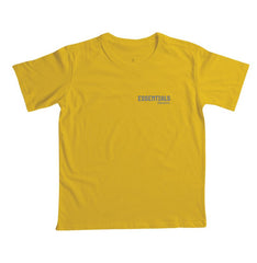 ESSENTIALS ALBATROSS TEE