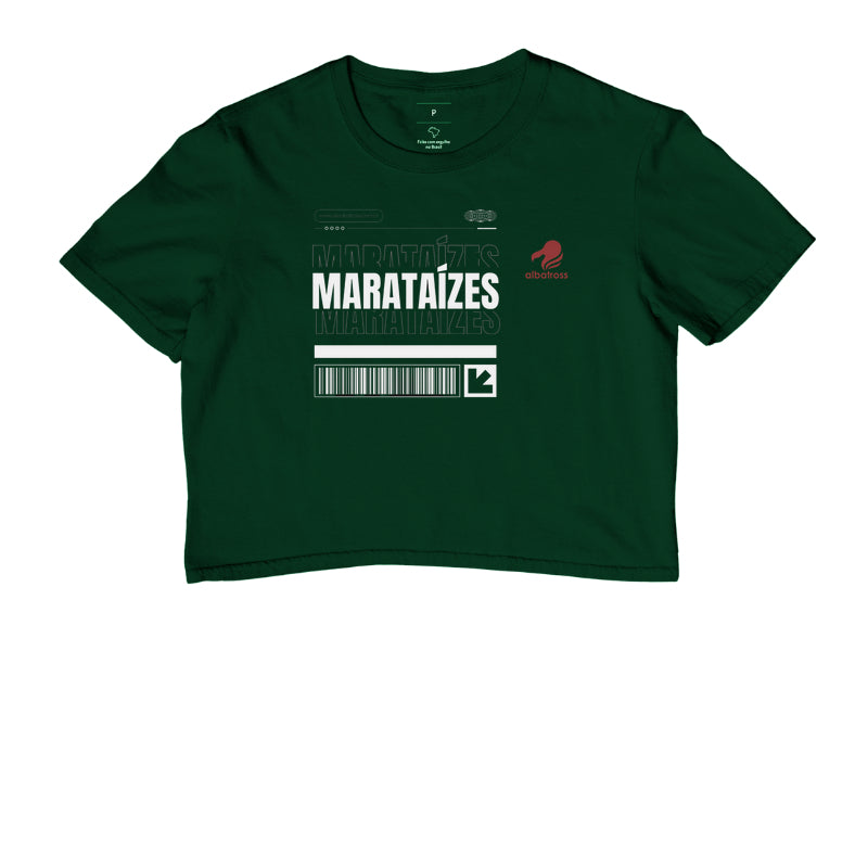 Marata code