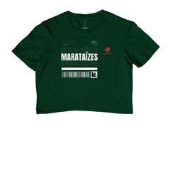 Marata code