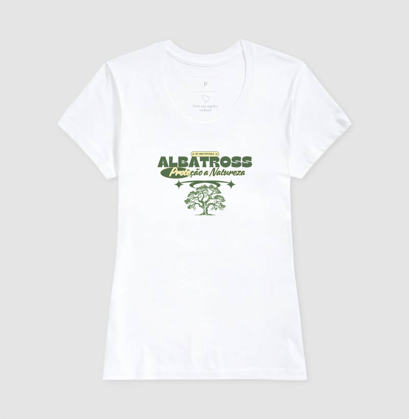 tees