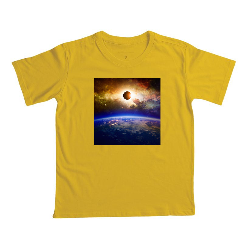 solar