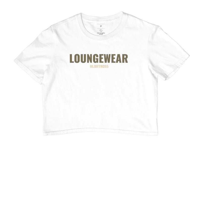 loungewear