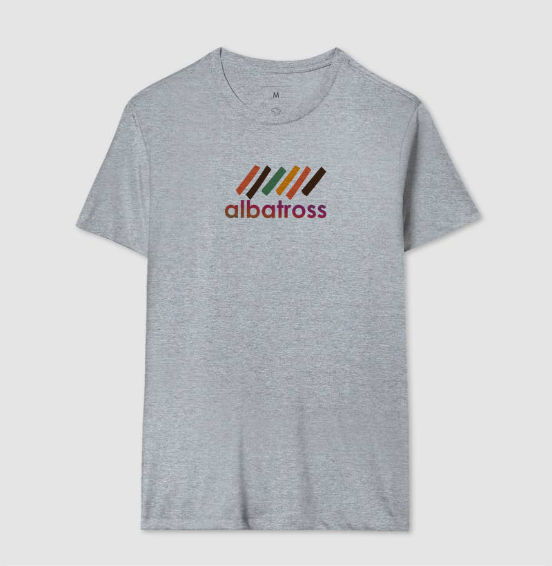 albatross tees