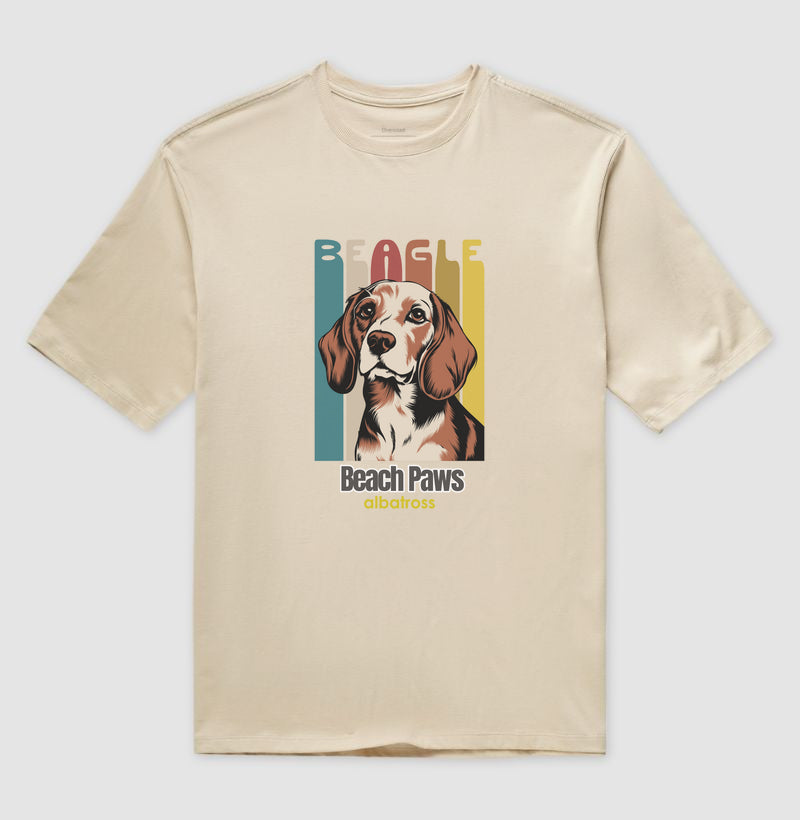 BEAGLE