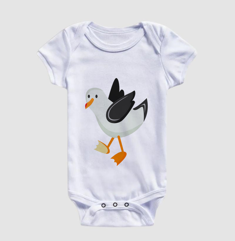 albatroz a