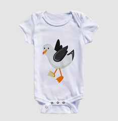 albatroz a