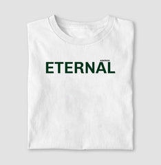 ETERNAL