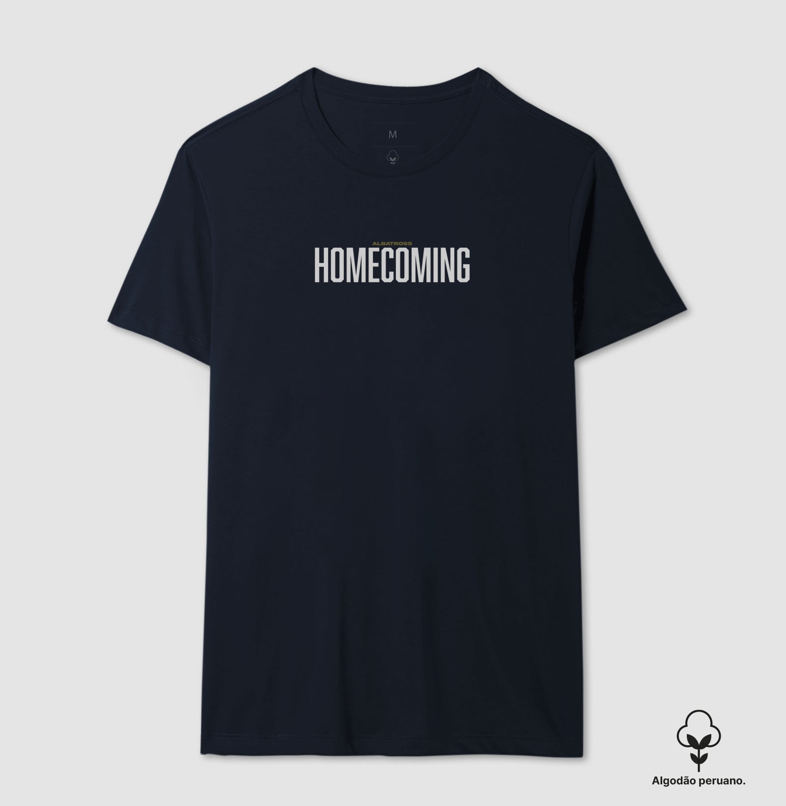 HOMECOMING