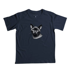 Felino Navegante