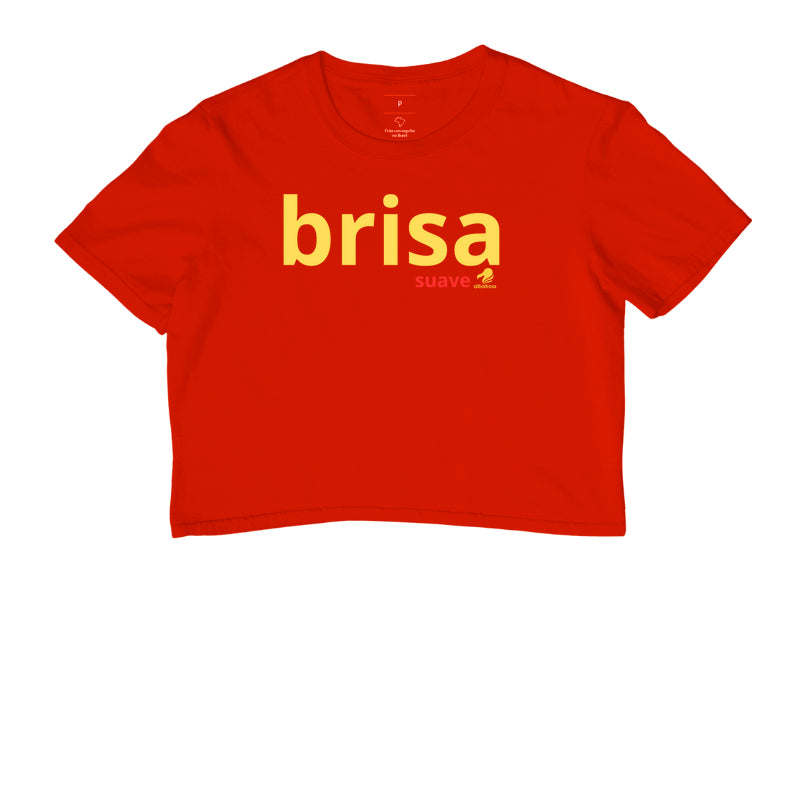 brisa suave