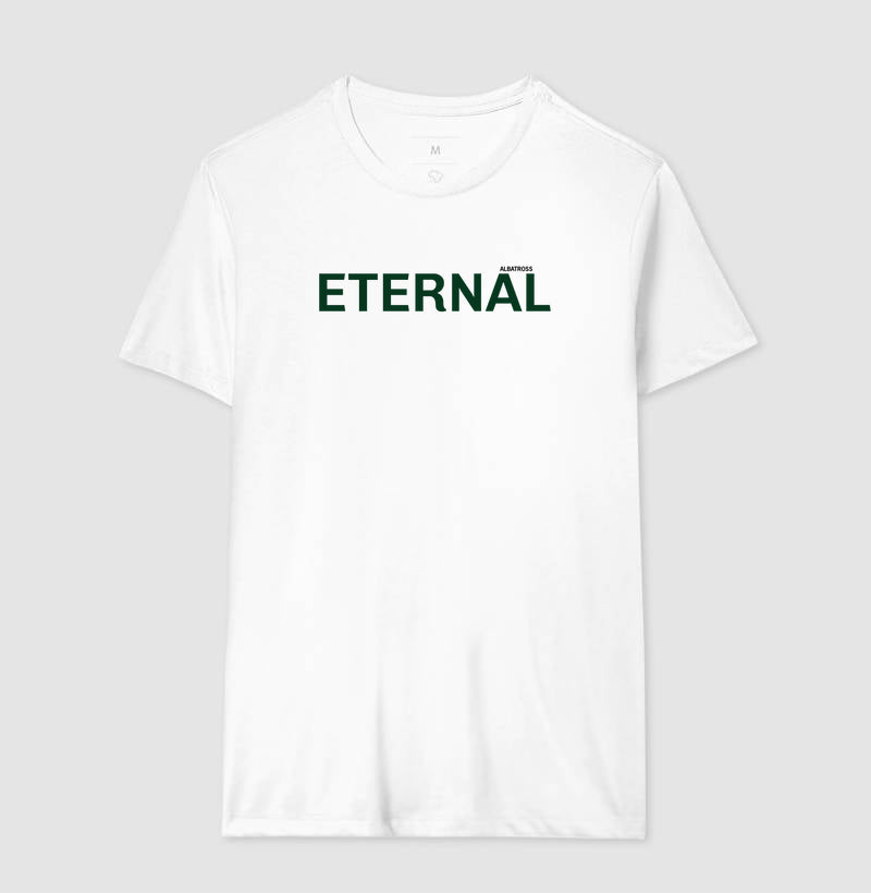 ETERNAL