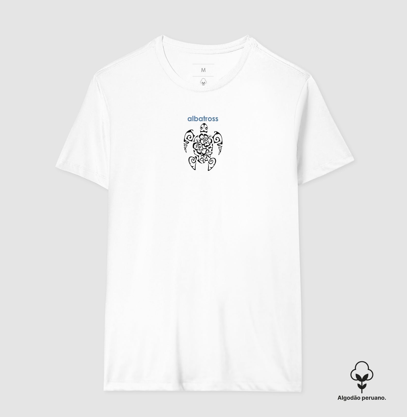tartaruga tatoo