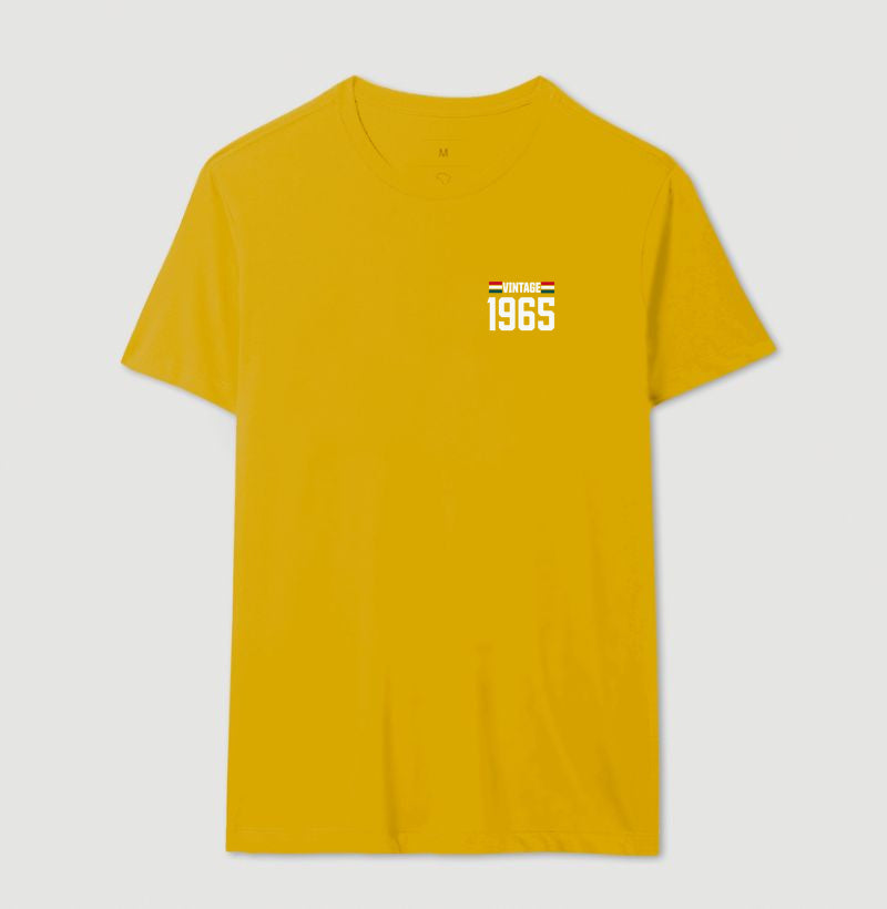 1965