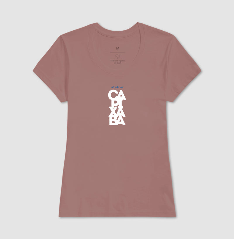 capixaba