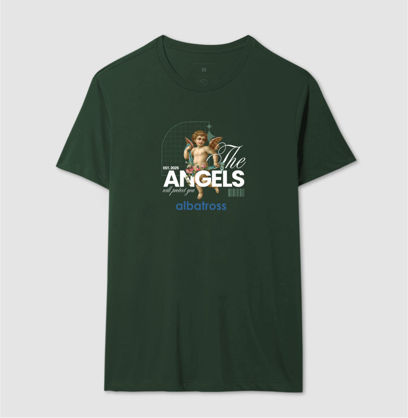 Angel protection