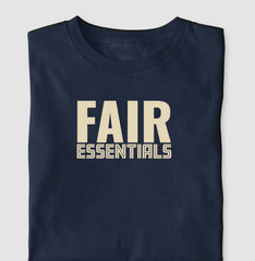 FAIR - CORPO E MENTE